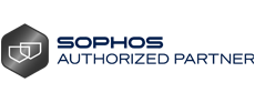 sophos partner