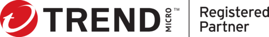 トレンドマイクロパートナーロゴ