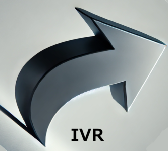 IVR