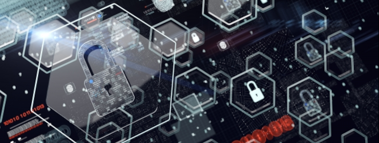 法人向けセキュリティ比較サイトc-compe.com