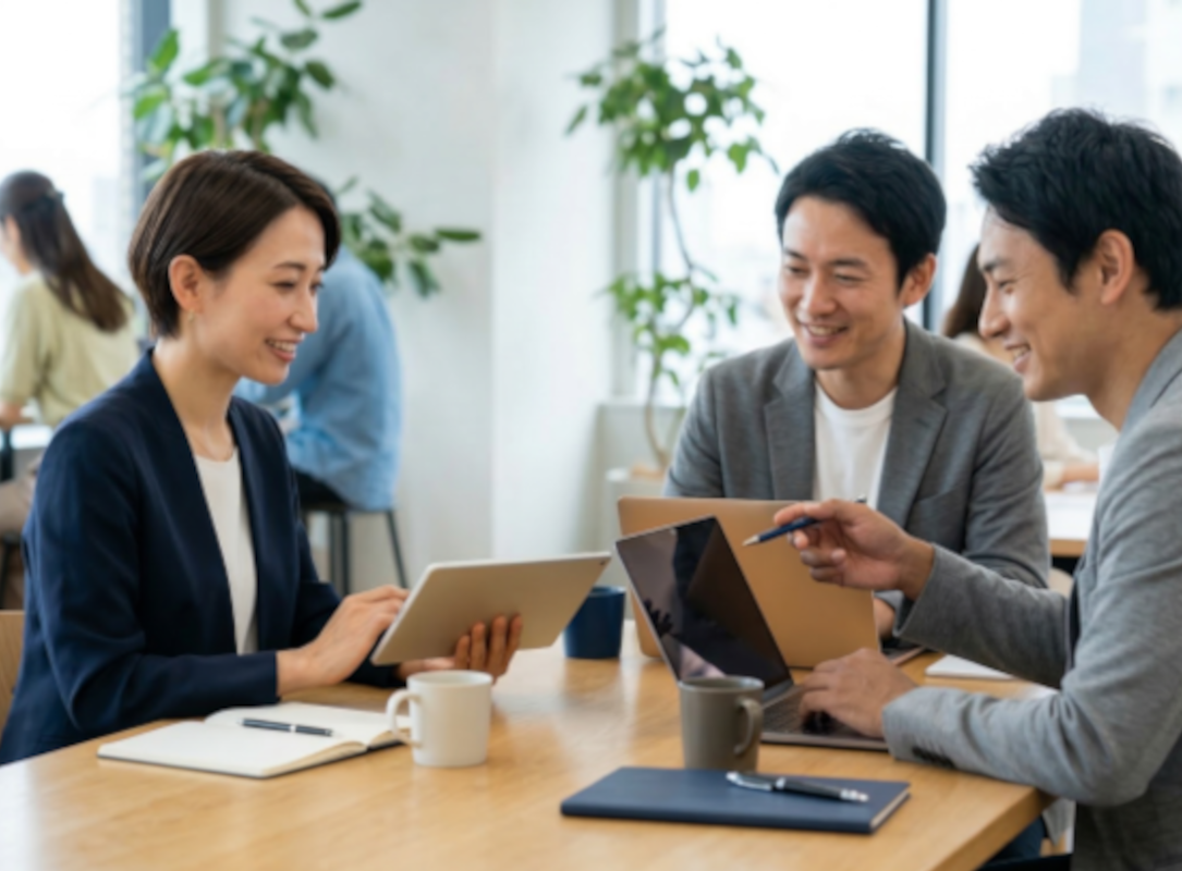 デジタル化・AI導入補助金