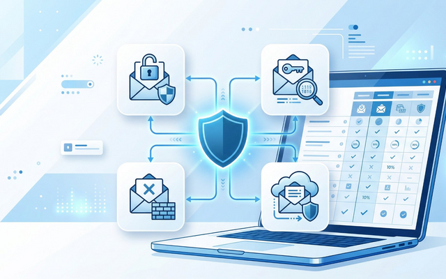 プレスリリースアイキャッチ