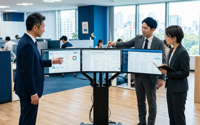 クラウドメールセキュリティ 3社一括価格比較サイト公開