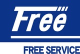 フリーサービス株式会社 フリーサービス株式会社