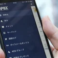 クラウドPBXとは？仕組みから導入メリット、デメリットまで徹底解説！