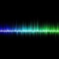 クラウドPBXの音質を改善する方法　１０選