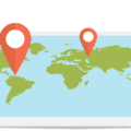 マイマップをインポートで作成し、地図情報を社内外で共有する方法まとめ