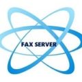 ポータビリティ可のインターネットFAX：quick faxのサービス、料金を解説！