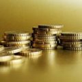 フリーダイヤル料金を削減！大手5社比較とクラウドPBXでさらに下げる方法【2026年版】