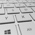 文章型ブラインドタッチ練習サイトおすすめ5選!中小企業の生産性向上に【2026年版】