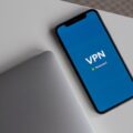 VPN初心者向け！わかりやすくVPNを総まとめ解説！