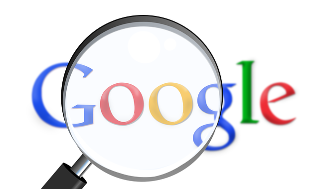 Chrome 拡張機能とは