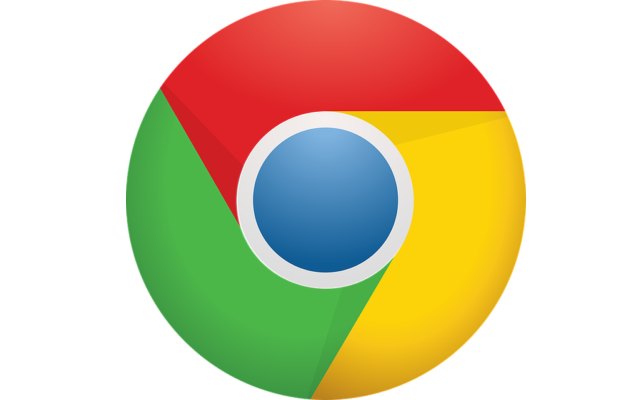 Chrome おすすめ拡張機能5選