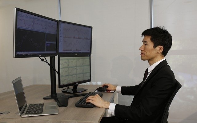 社内SNS 成功事例 失敗事例
