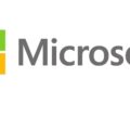 法人向けMicrosoft365のプラン、料金をとにかく分かりやすく解説