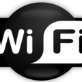 wifi6 Release 2が登場？！変わるポイントを解説