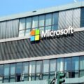 Microsoft365とは？初心者向けに分かりやすく解説