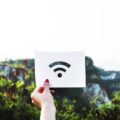Wi-Fi中継器とは？効果とおすすめ機種をご紹介