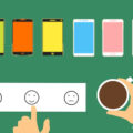 クラウドPBXの比較すべき項目とおすすめサービス8社を紹介！