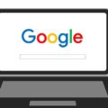 GoogleWorkspaceを初心者向けにわかりやすく解説