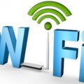 2022年ついにWi-Fi 6Eが解禁！対応ルーターをご紹介！