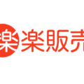 楽楽販売とは？メリット・デメリットを徹底解説！