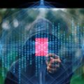 サイバー脅威2023：最新の攻撃手法と対策を徹底解説