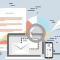 クラウドメールセキュリティのMAILGATES Σ とは?料金、サービスを徹底解説