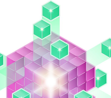 コワークストレージ イメージ画像