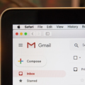 Gmail（GoogleWorkspace）でホワイトリストを設定するやり方