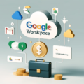 GoogleWorkspaceはIT導入補助金の対象？どれくらいお得になる？
