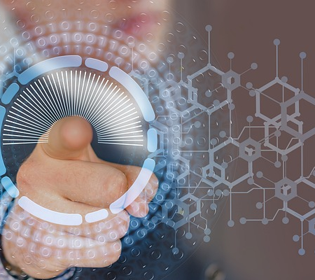 IT導入補助金 イメージ画像