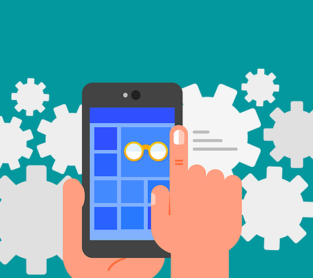 Google ノーコード開発ツール