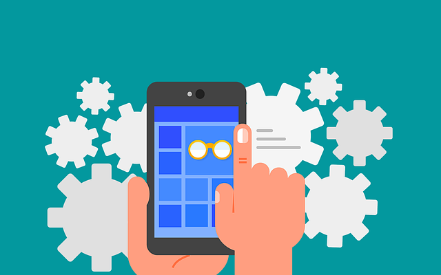 Google ノーコード開発ツール