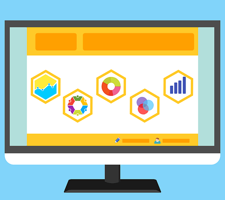 楽楽販売 イメージ画像