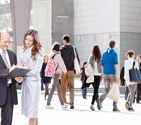 Google Workspace Microsoft365 イメージ画像