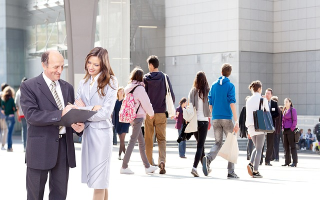 Google Workspace Microsoft365 イメージ画像