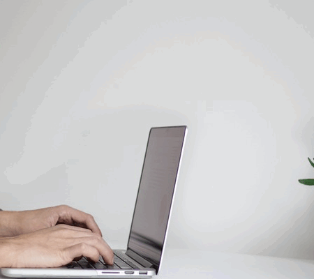 IT導入補助金 eラーニング イメージ画像