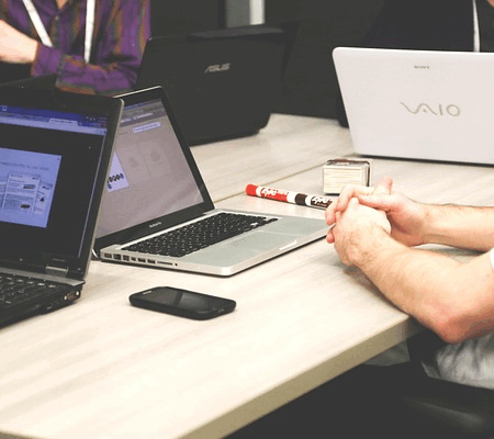 Zoom IT導入補助金 イメージ画像