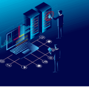 IT導入補助金 イメージ画像