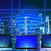 業務改善助成金 イメージ画像