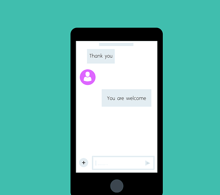 メディアSMS イメージ画像
