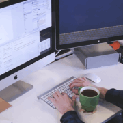 エムスリーデジカル イメージ画像