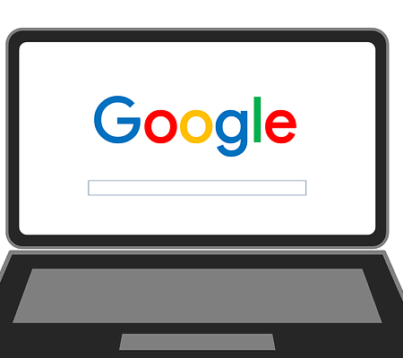 GoogleWorkspaceアーカイブユーザー