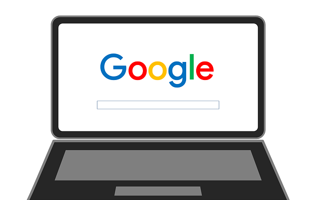 GoogleWorkspaceアーカイブユーザー