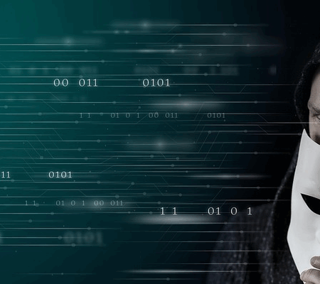 情報漏えい 損害賠償 イメージ画像