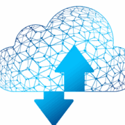 NTTコワークストレージ イメージ画像