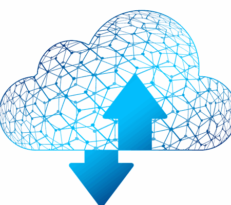 NTTコワークストレージ イメージ画像