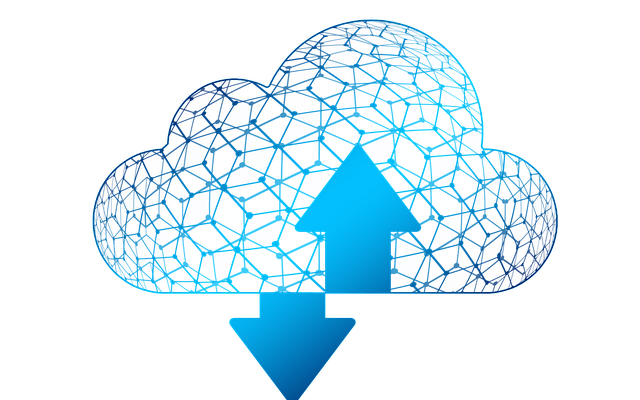 NTTコワークストレージ イメージ画像