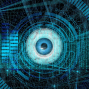 サイバーセキュリティ最新事情